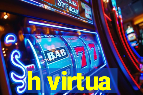 h virtua